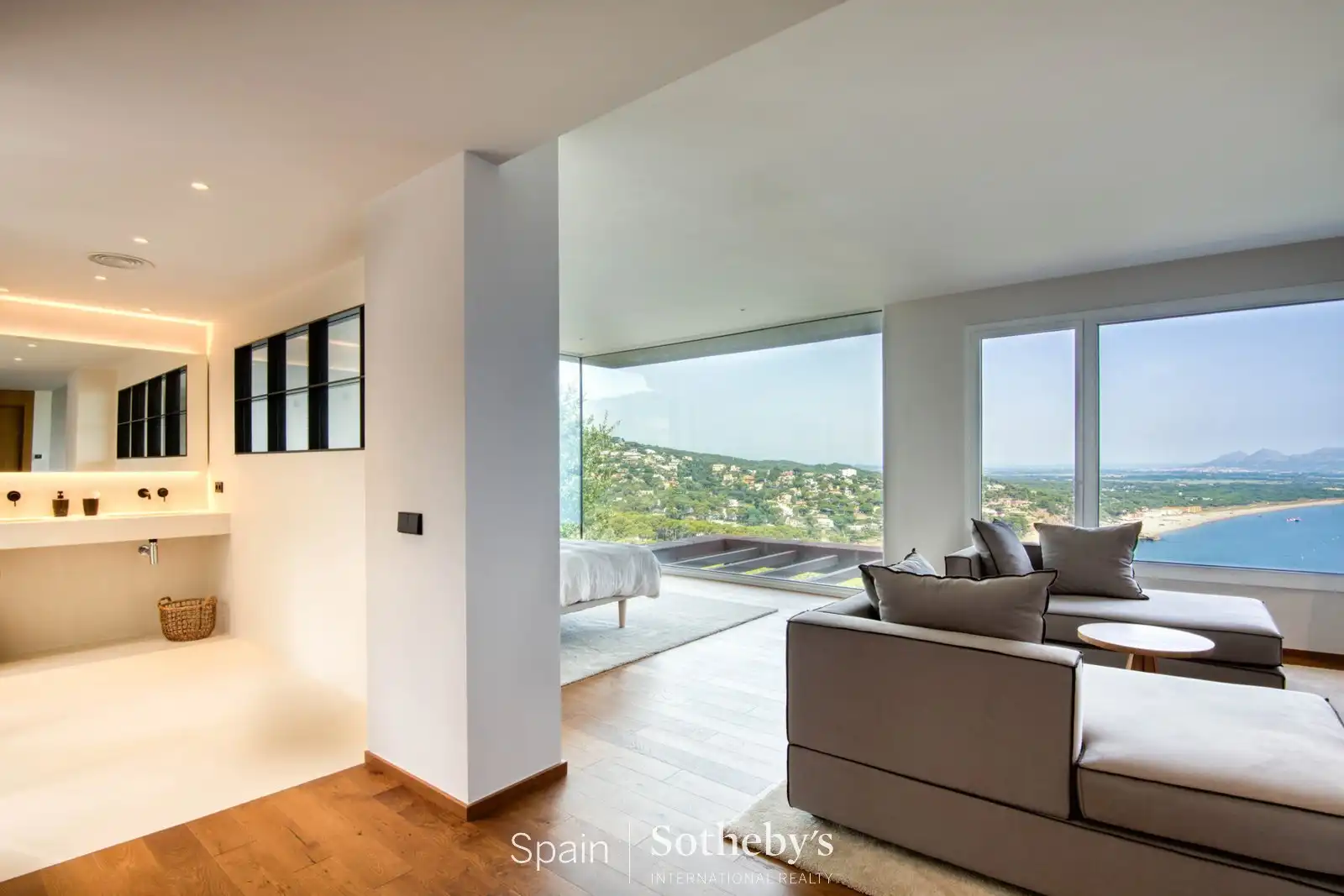 Casa con piscina en venta en Pedrera de S'Antiga, imagen 29