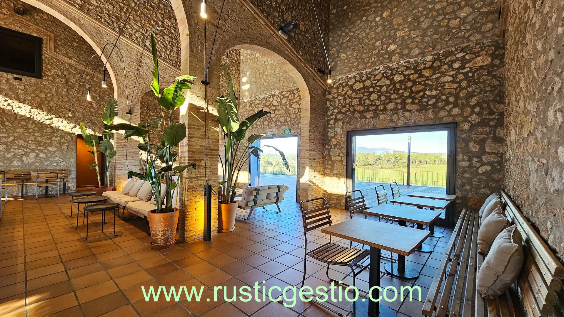 Country homes for sale in Terrades  with Air Conditioner, Heating and Private garden