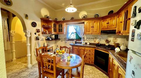 Foto 4 de Casa o chalet en venta en Los Silos, Santa Cruz de Tenerife