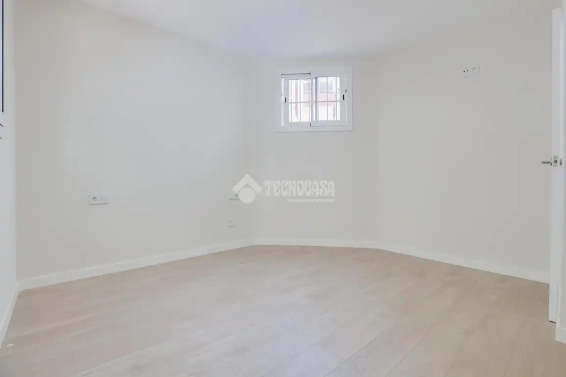 Wohnung zum Verkauf in Salut - Lloreda, imagen 18