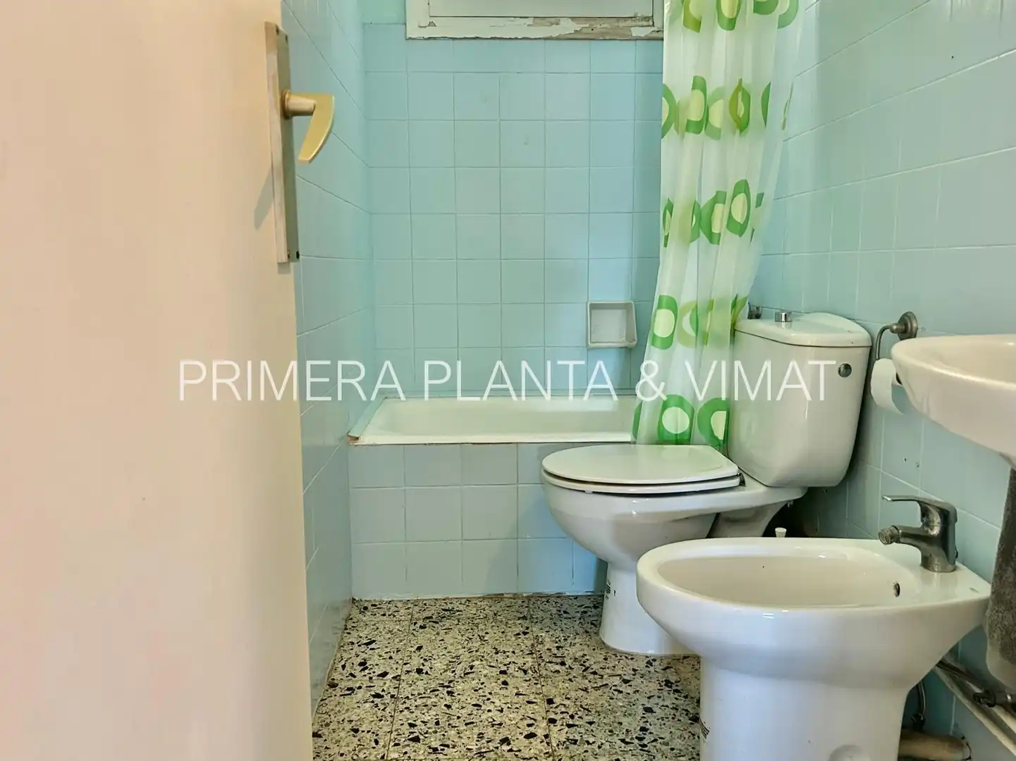 Wohnung mit Terrasse zum Verkauf in Peramàs, imagen 11