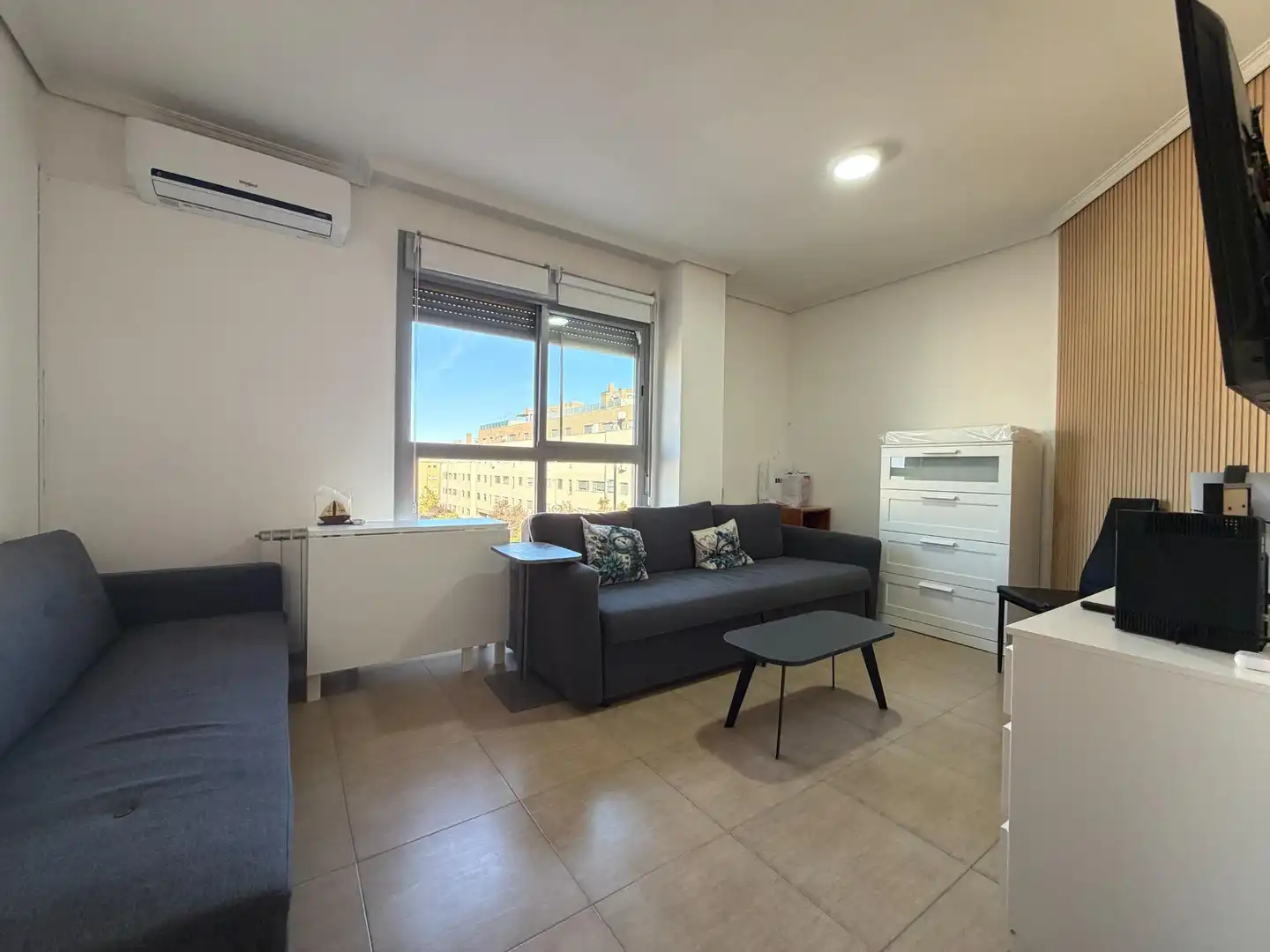 Appartamento con ascensore in vendita a Centro, imagen 2