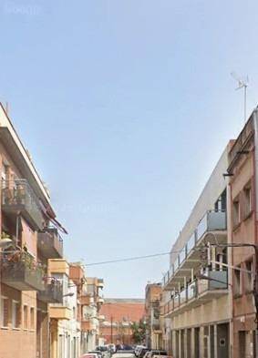 Piso en Venta en  PRINCEP D'ASTURIES en El Remei