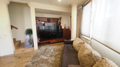 Photo 3 of House or chalet for sale in Ca n'Anglada, Barcelona