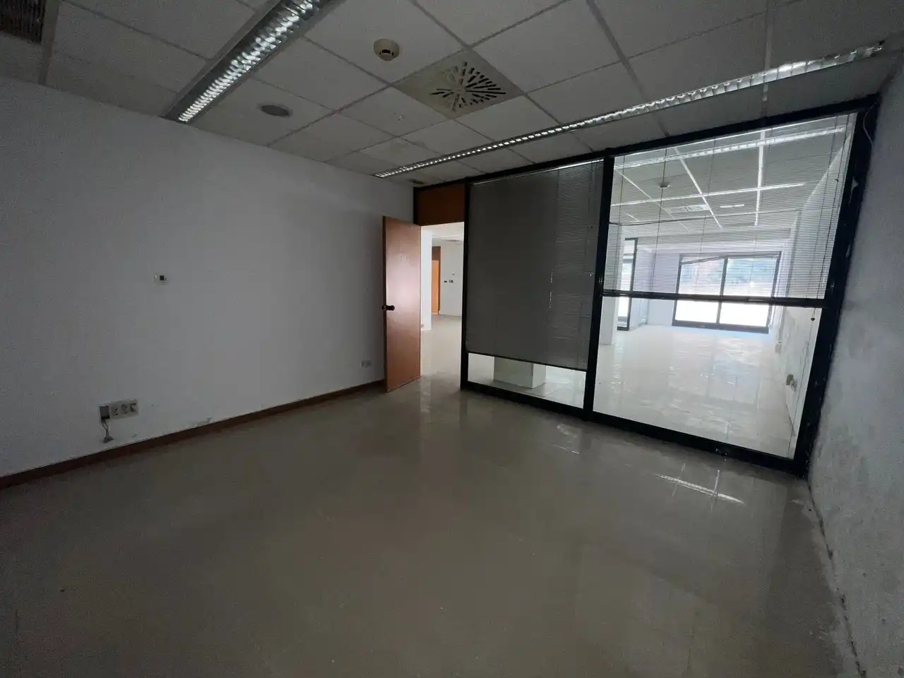 Local comercial en venda a FILADORS (DELS), imagen 10