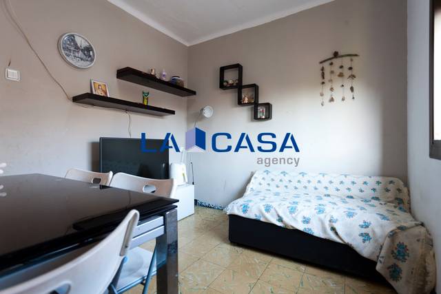 Piso en Venta en Les Planes