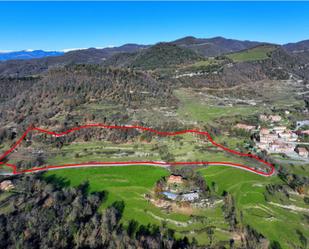 Residential for sale in Vidrà
