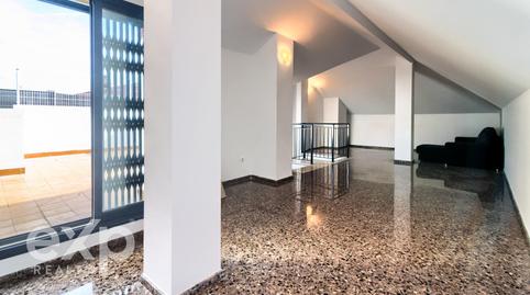 Photo 4 of Duplex for sale in  Hernan Cortes, 24, Alginet, Valencia