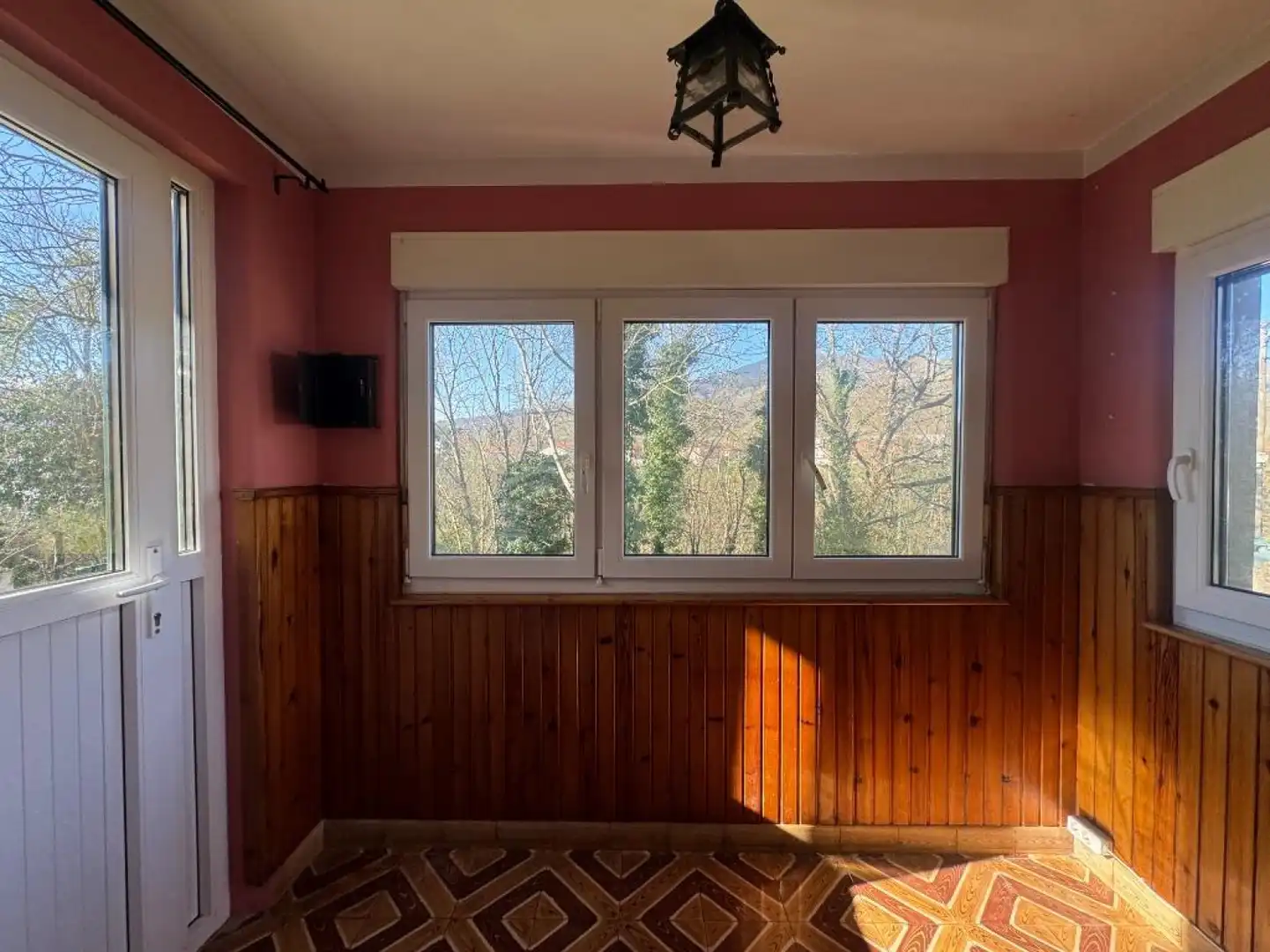 Haus zum Verkauf in Serna La - Barrio Elecha, imagen 6
