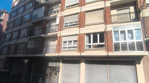 Photo 2 of Premises to rent in Peñota Etorbidea, Centro, Bizkaia