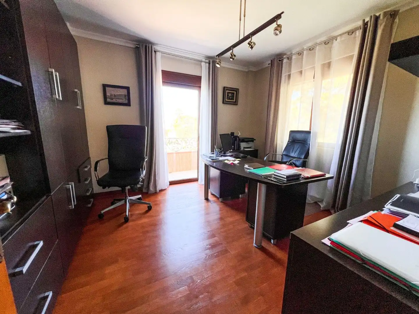 Casa o chalet en venta en Rojales con Aire acondicionado, Calefacción y Jardín privado