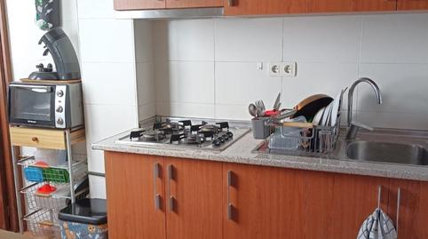 Foto 2 de Pis en venda a Santa Eulalia, Murcia