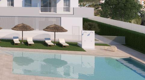 Photo 3 of Flat for sale in Camino Viejo de Málaga, Málaga