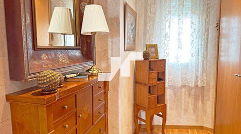 Photo 4 of Flat for sale in Ducat Datenes, Piscinas, Castellón