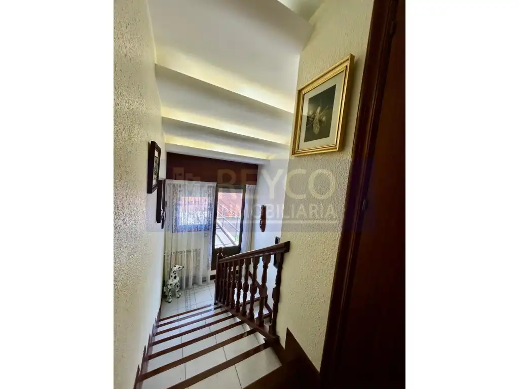 House for sale in Baños de Río Tobía, imagen 27