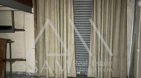 Photo 4 of Ground floor for sale in Provençals del Poblenou, Barcelona Capital