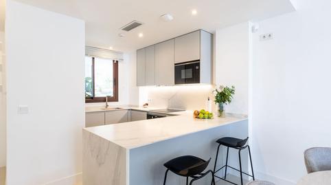 Foto 4 de Apartament en venda a Torreblanca del Sol, Málaga