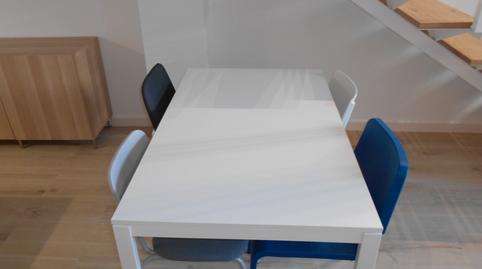 Foto 4 de Apartament en venda a Calle Río Taibilla, 6, Juan Carlos I, Murcia