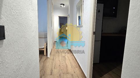 Foto 5 de Piso en venta en Punta Umbría, Huelva