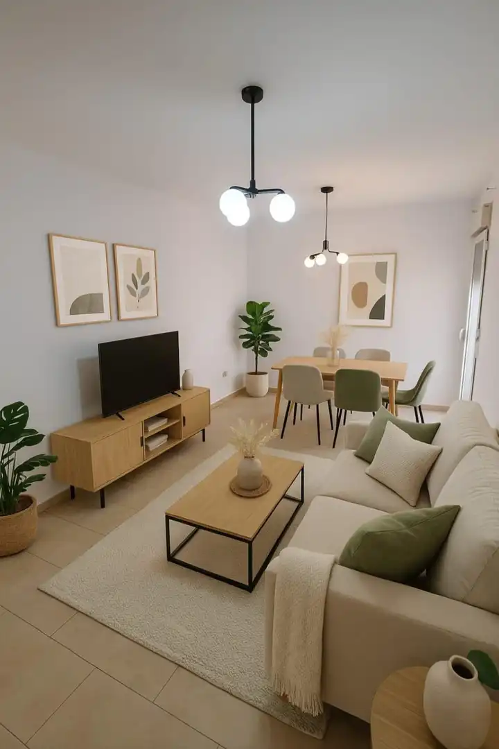 Dúplex en venda a Núcleo urbano