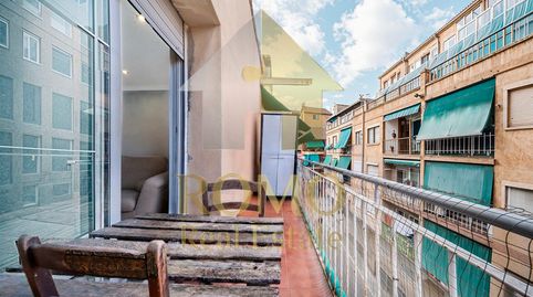 Foto 5 de Piso en venta en Llefià, Badalona