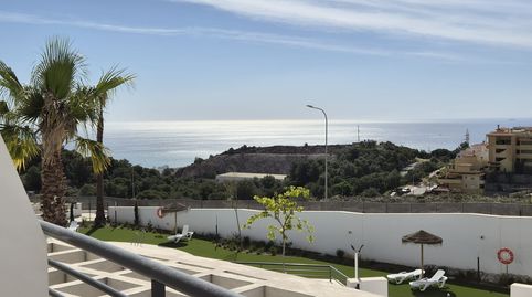 Foto 5 de Piso en venta en Calle Oregano, 13, Santangelo, Málaga