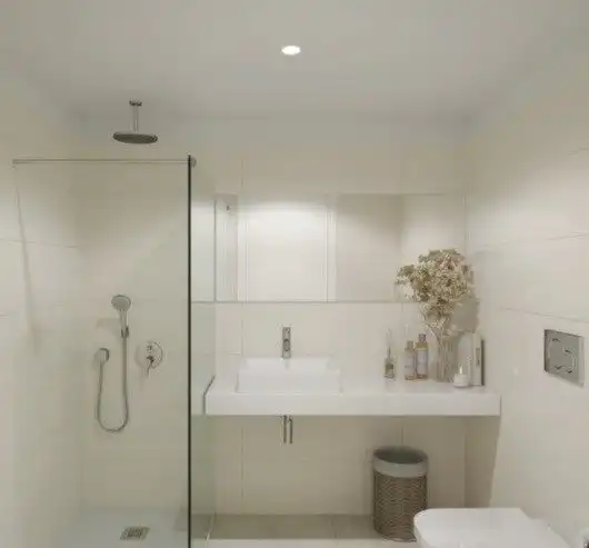 Apartment with pool for sale in N/A, imagen 7
