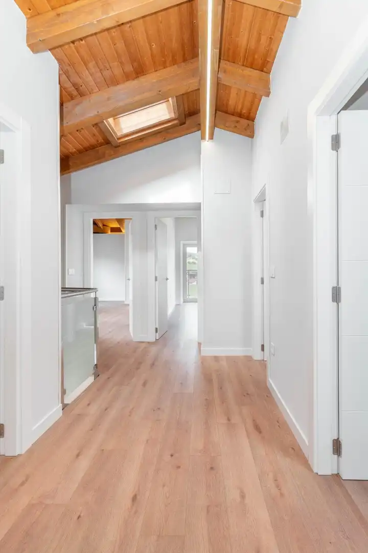Casa o chalet en venta en Grado con Calefacción, Terraza y Trastero
