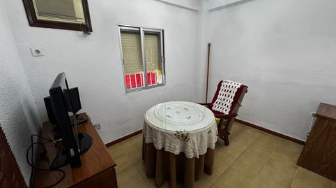 Photo 3 of Flat for sale in El Plantinar – Avda. La Paz - El Juncal, Sevilla Capital