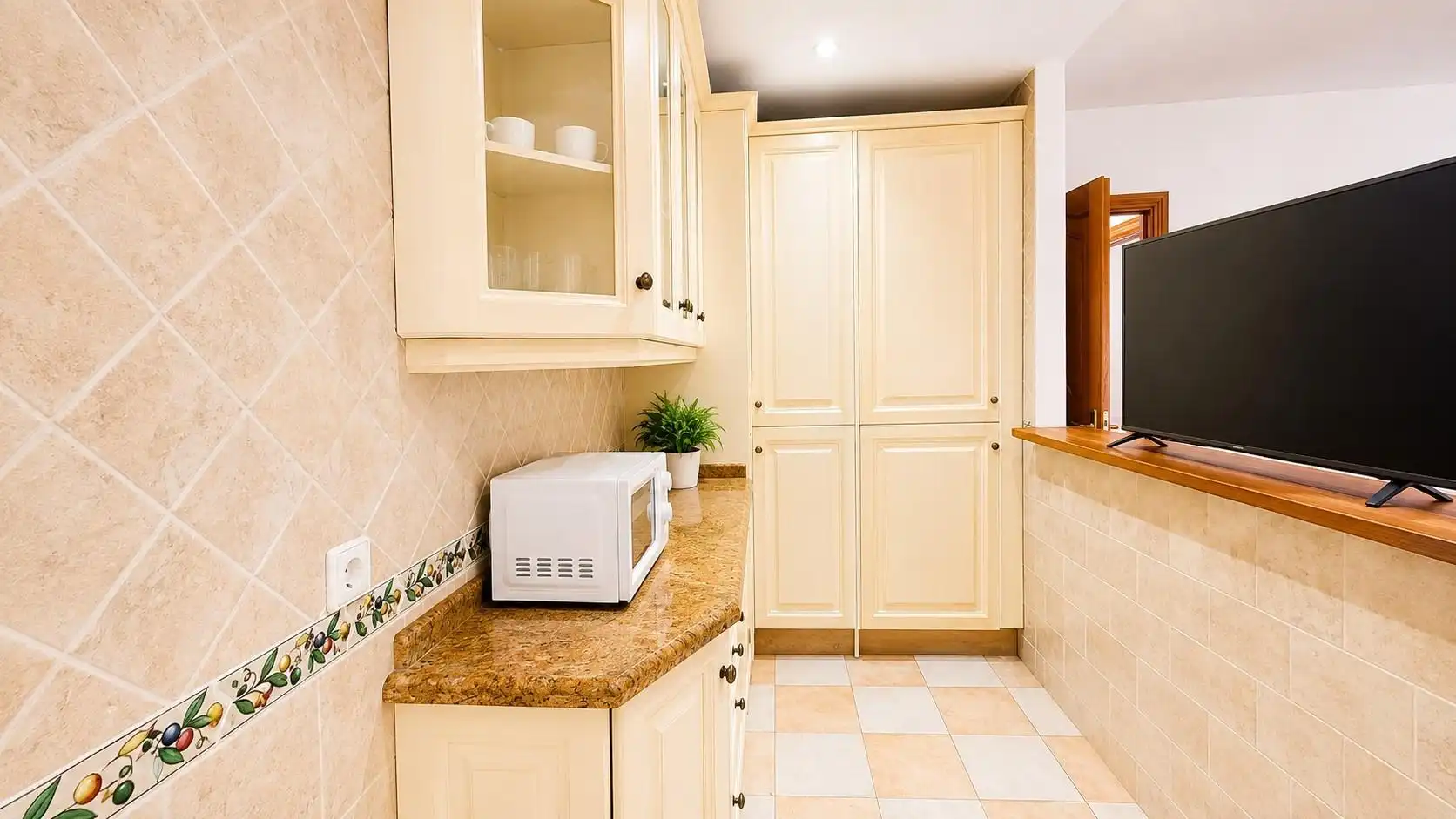Casa a schiera in vendita a San Pedro de Alcántara, imagen 8