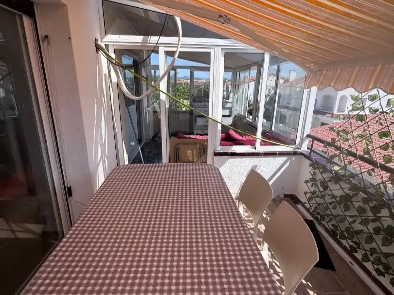 Haus zur Miete in Carrer de la Coma 9, imagen 63