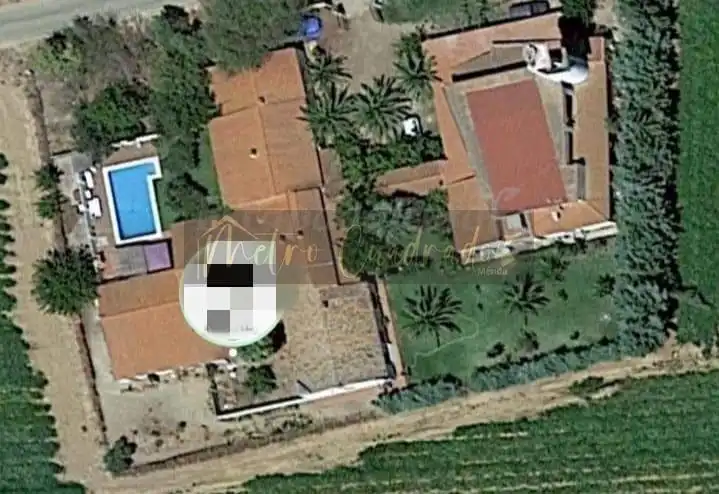 Flat for sale in Torremayor