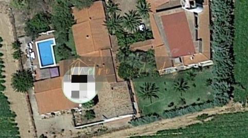 Photo 4 of Flat for sale in Torremayor, Badajoz