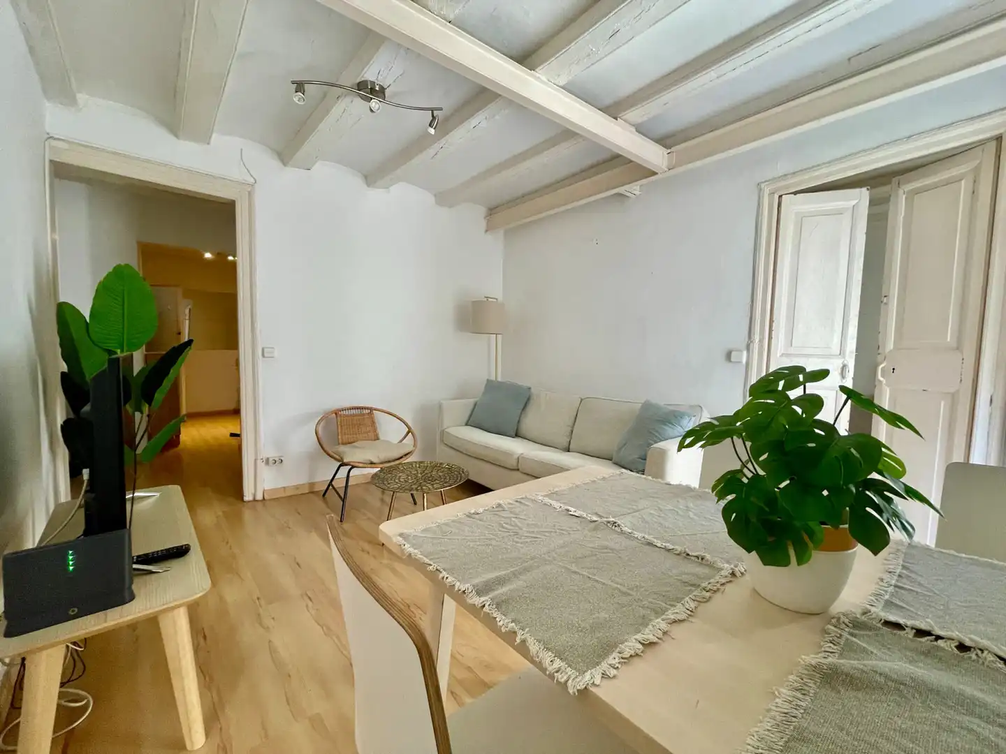 Flat to rent in N/A, imagen 3