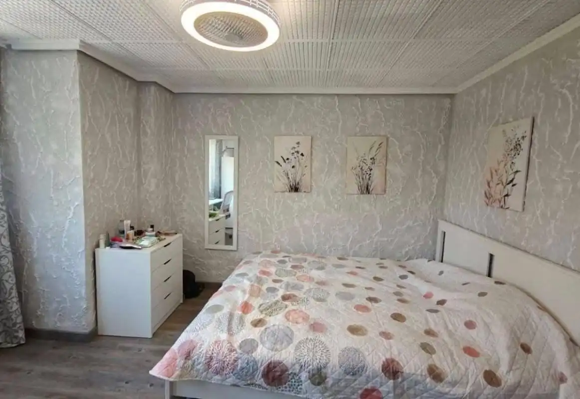 Flat with lift for sale in Carrer de Vicent Lladró Sena, imagen 8