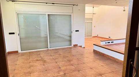 Foto 2 de Casa o xalet en venda a  Carrerada D'en Ralet, Bonavista, El Vendrell