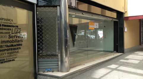 Photo 5 of Premises for sale in Martinica – Ateneu, Barcelona