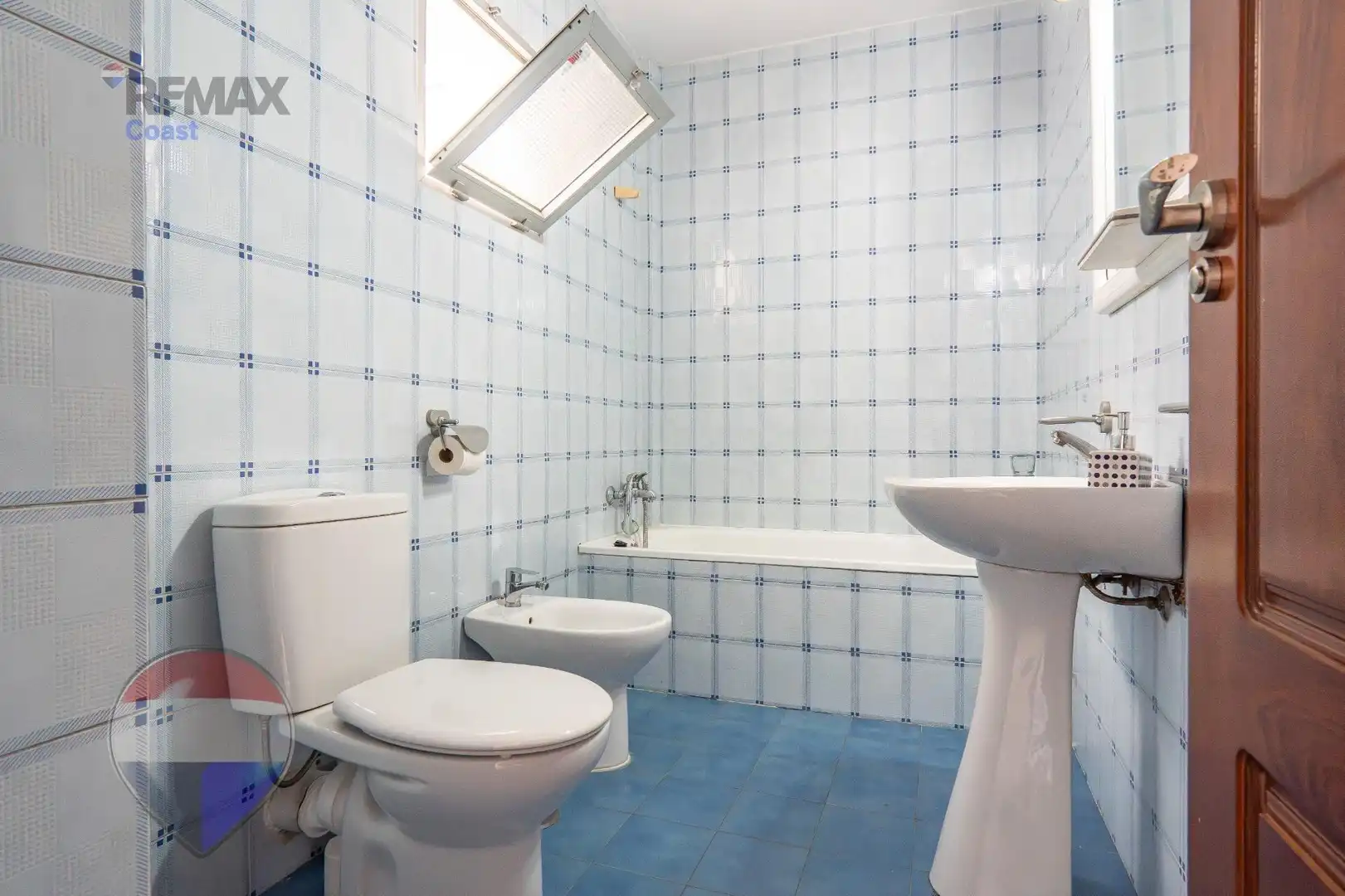 Terraced house for sale in Avenida CARLOS HAYA, imagen 39