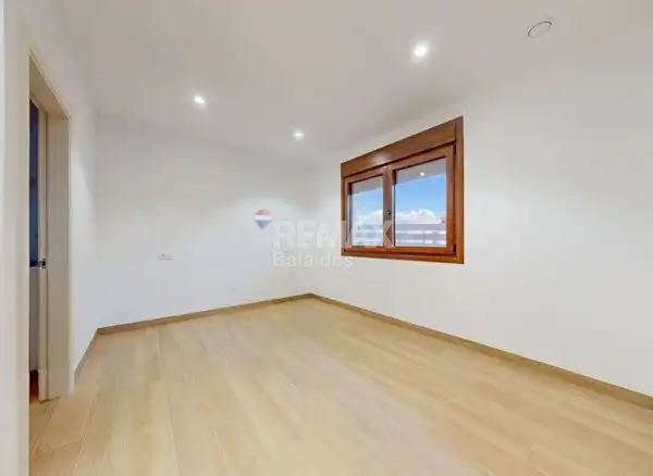 Maison avec jardin à vendre à Lugar a Bouzada, imagen 27