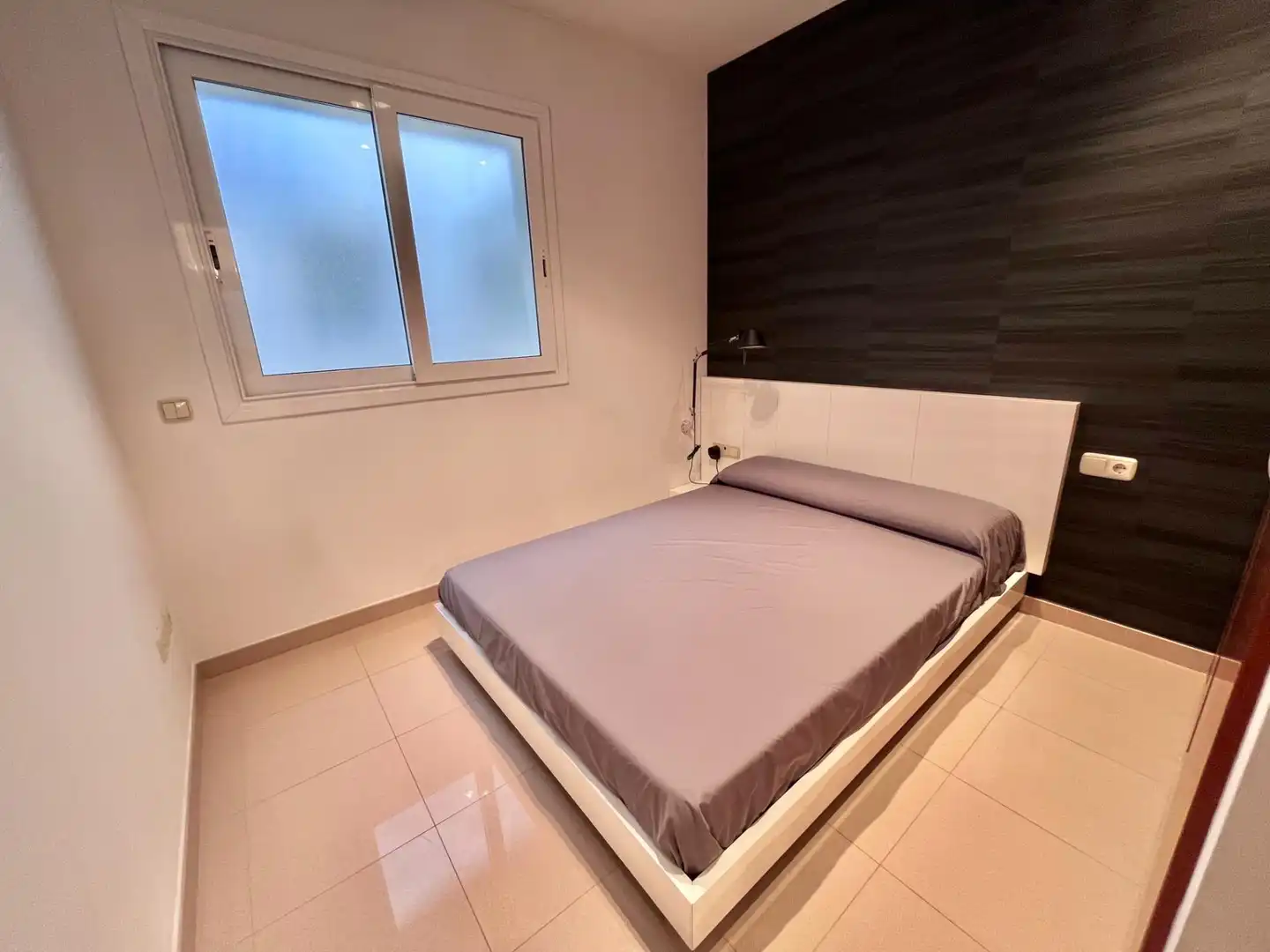 Flat for rent in Centre - Passeig i Rodalies