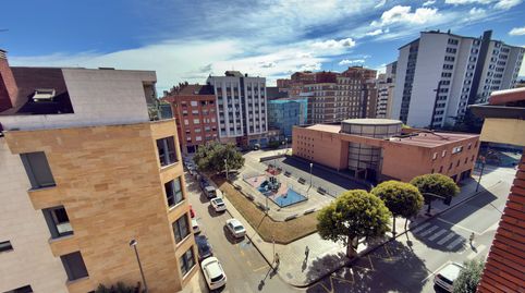 Foto 2 de Piso en venta en Calle Manuel R Alvarez, La Calzada, Gijón