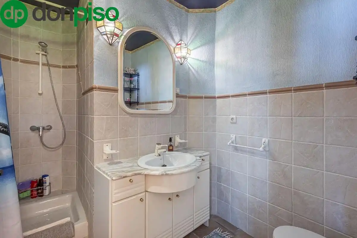 Casa amb piscina en venda a MARAVILLAS NORTE, LAS, imagen 64