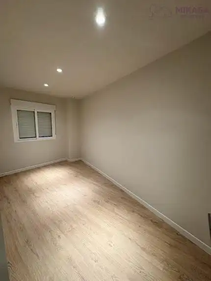 Piso en venta en Móstoles