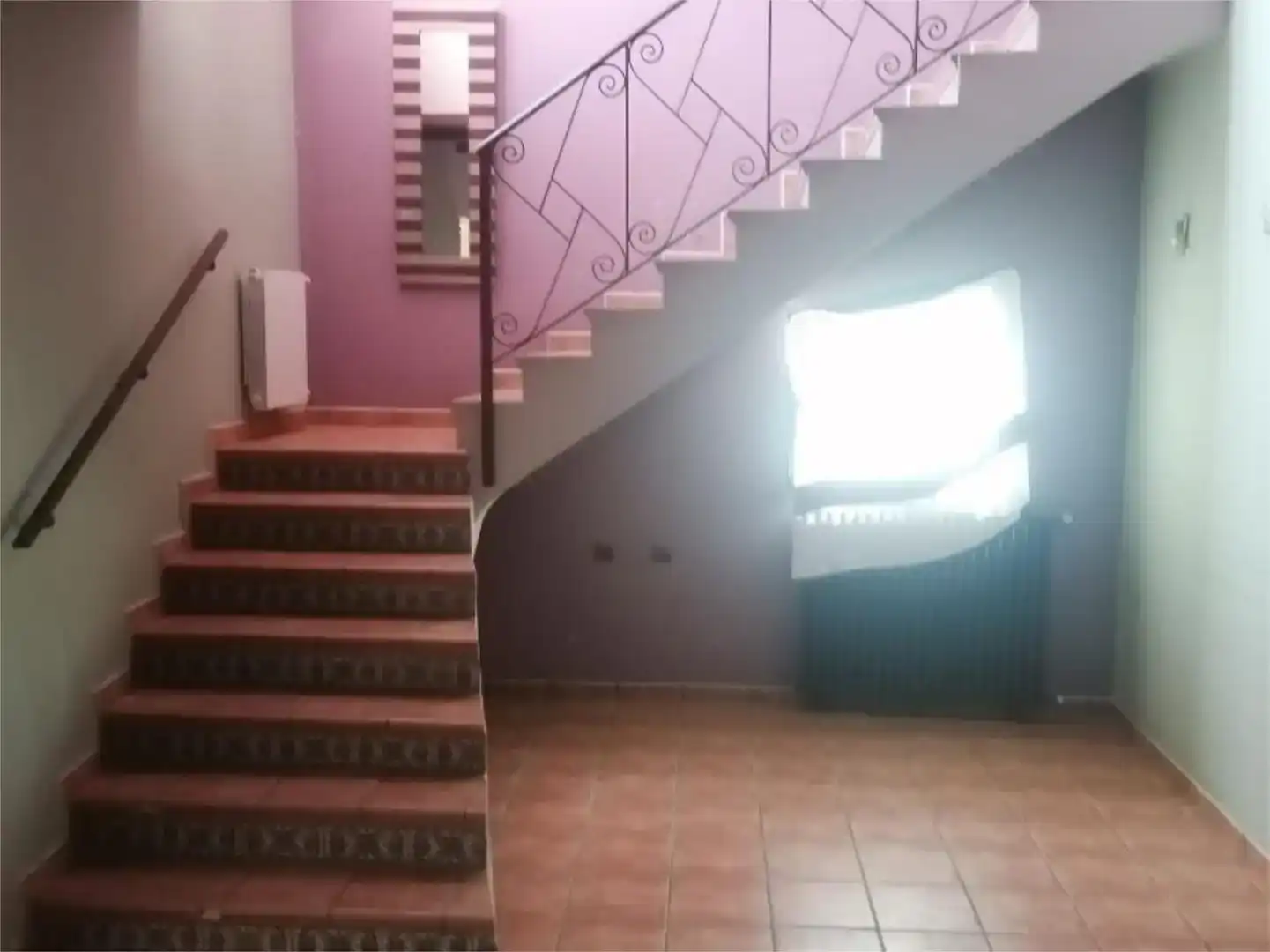 Casa adosada en venda en Canals amb Aire condicionat i Piscina