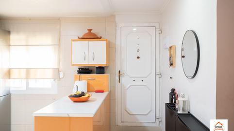 Foto 2 de Casa adosada en venda a Camino Camino de las Canteras, 66, Utebo, Zaragoza