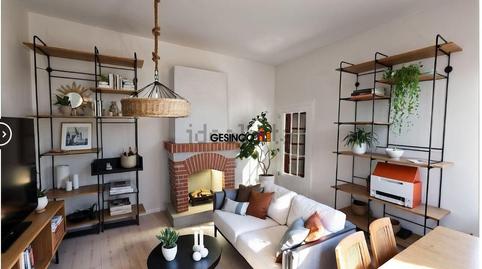 Foto 4 de Casa o xalet en venda a Cerdà, Valencia