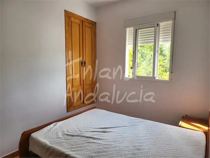 Adossat en venda a Villanueva de Algaidas, imagen 14