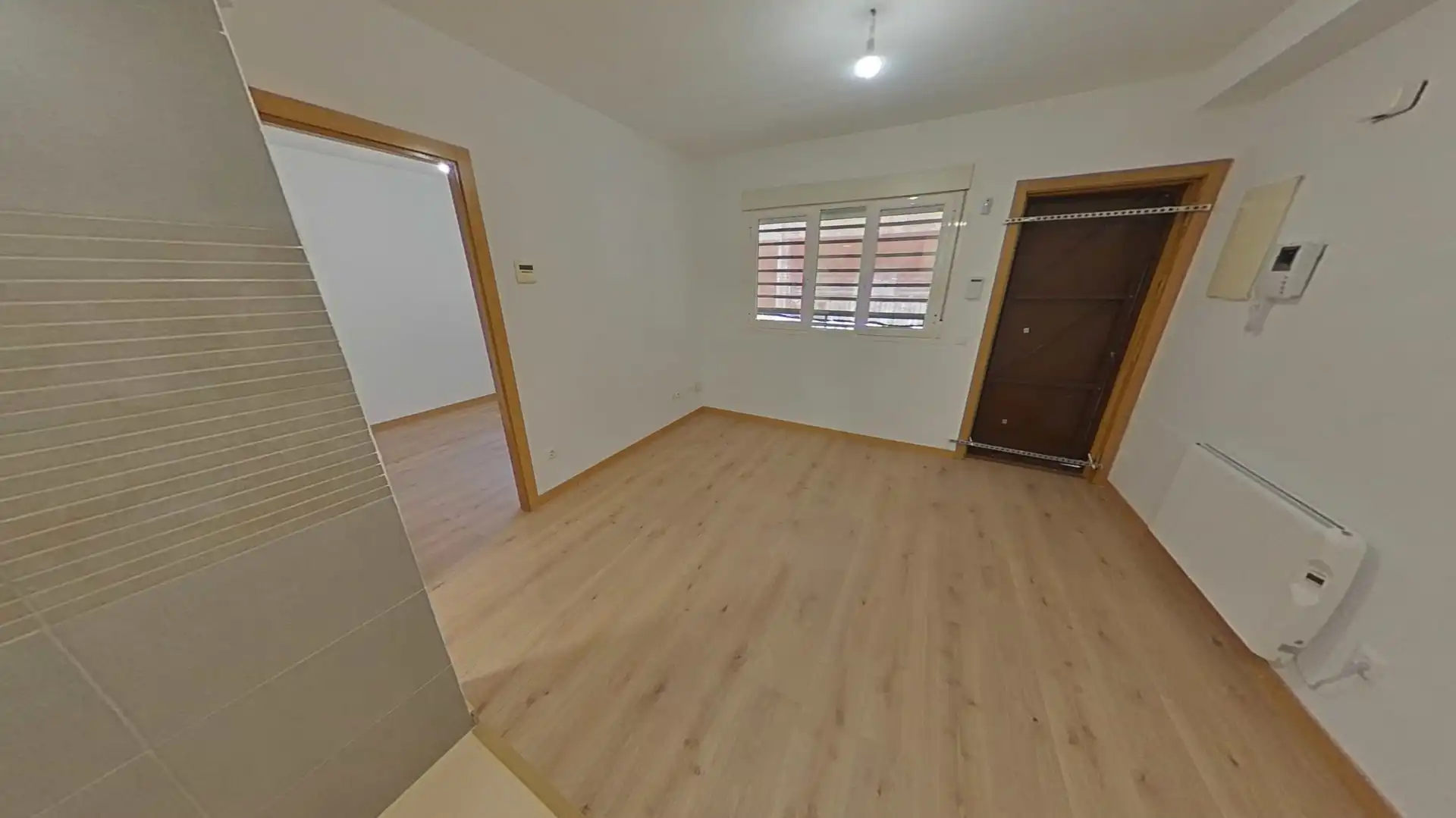 Wohnung zum Verkauf in Aranjuez mit Abstellraum