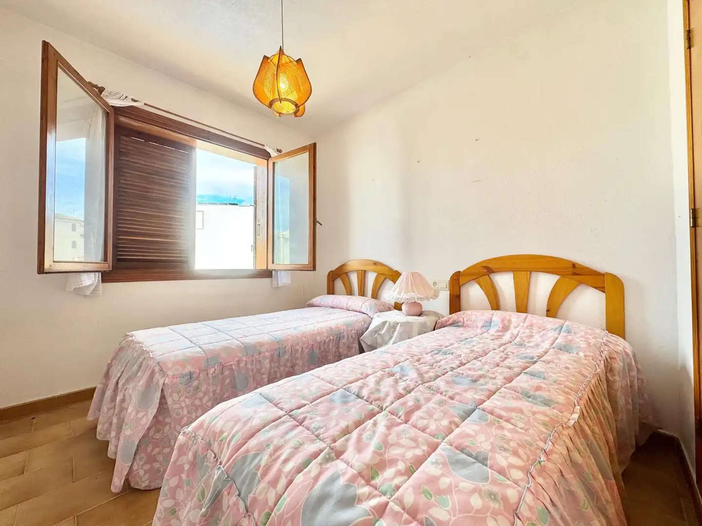 Villa mit Pool zur Miete in Playa de los Locos, imagen 20