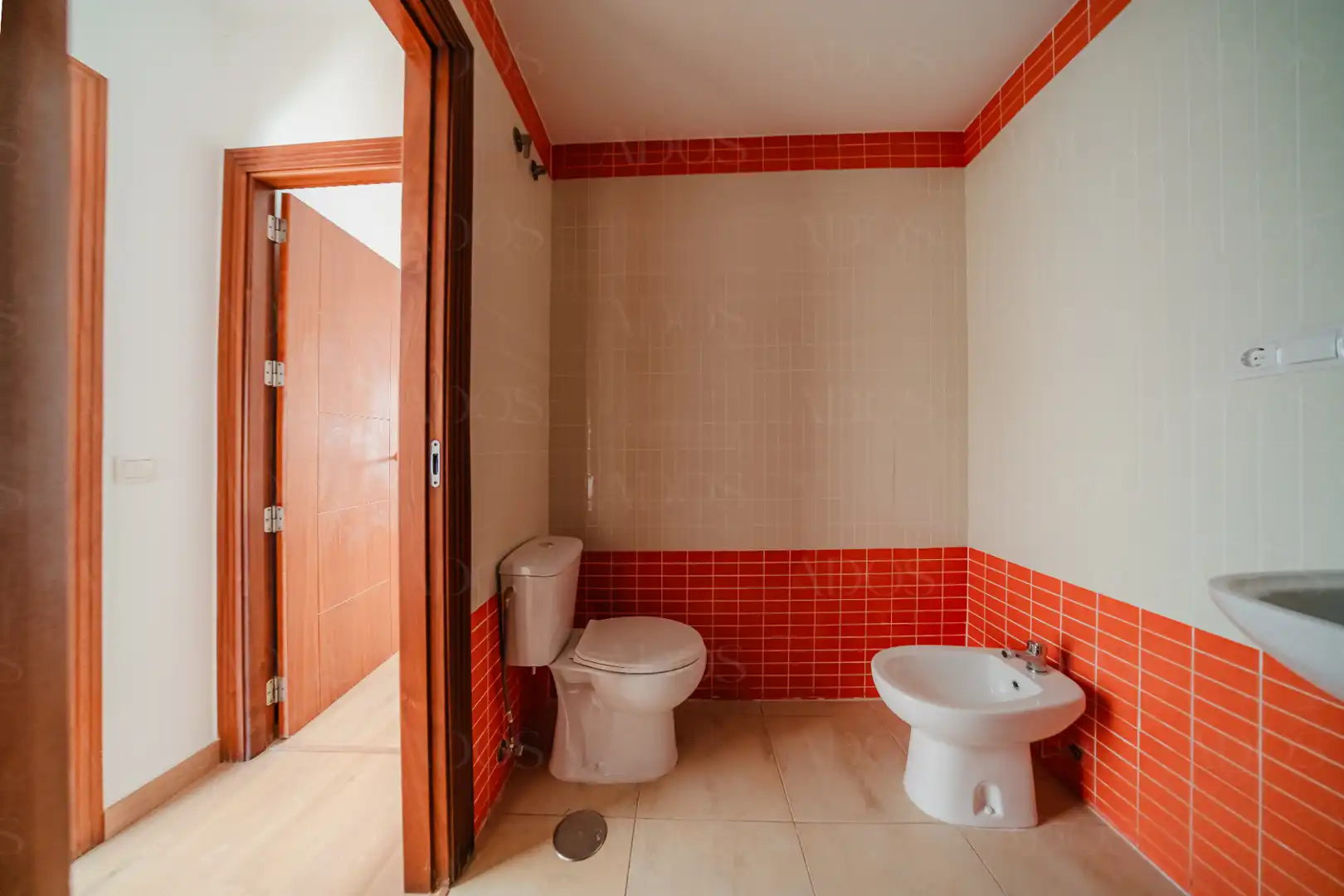 Wohnung mit Aufzug zum Verkauf in Calle Bartolomé de las Casas 34, imagen 30